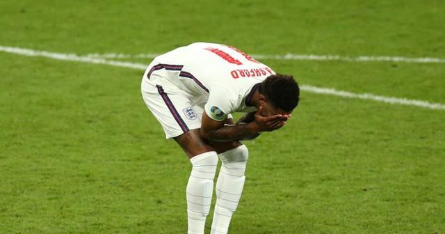 开云官网-拉什福德手术治肩伤 或缺席曼联前8轮比赛