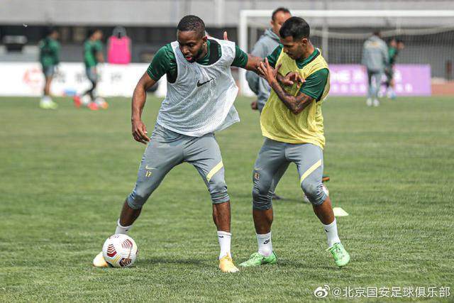 开云登录-中超压轴大戏即将打响 京沪战为国家德比正名？