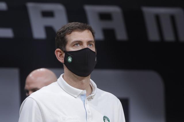 开云登录-绿军低迷安吉主动揽责 唤醒球员斗志比交易更重要