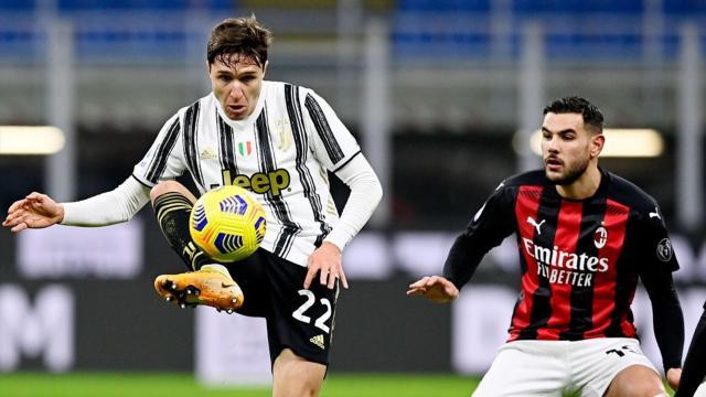 1609983179032011280.jpg 2966552-60886968-2560-1440.jpg